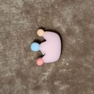 ๐ฅ 5/$15 Croc Charm